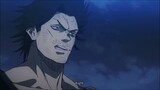 Black Clover: Sword of the Wizard King - Personagem 'Yuno' ganha destaque  em novo trailer do filme - AnimeNew