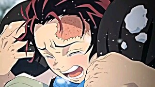 tanjiro edit