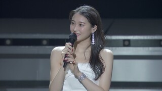 ANGERME - Hello Pro Premium Concert Tour 2019 Haru Final Wada Ayaka Sotsugy