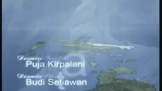 si kabayan bandung