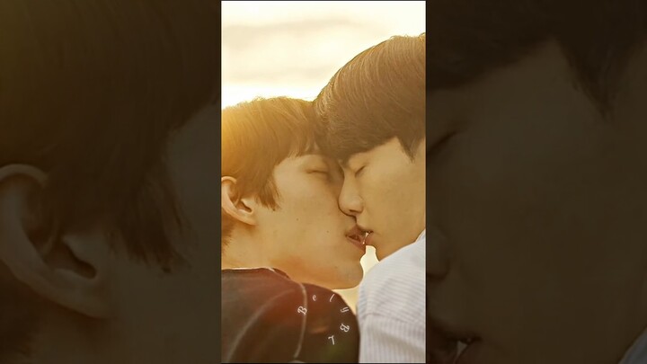No one will bully Won again if Hyung be here❤️‍🩹🔥 #bl #Blueming #blseries #blkiss #BelyBL