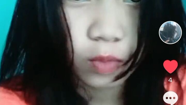 mahal kita