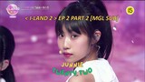 ILAND2 EP2-2 JUNNIE.22