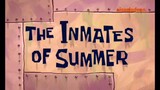 Spongebob Squarepants S5 (Malay) - The Inmates Of Summer