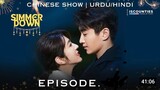 simmer down episode 12 in Hindi