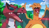 Pokemon Best Wishes Episode 119 Sub Indo