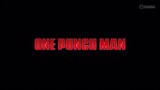 One Punch Man Season 3 Trailer