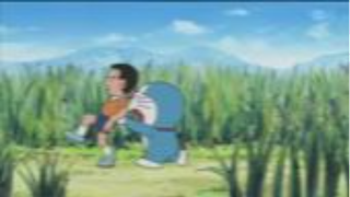 Doraemon Episode 20