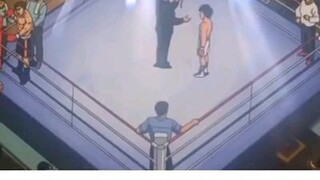 ippo ep11