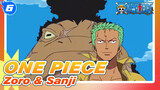 [ONE,PIECE,/,Zoro,&,Sanji],ENIES,LOBBY_6