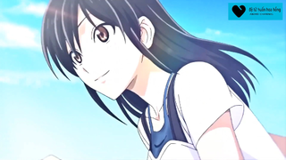 Làm Gì Mà Phải Hốt - AMV -  đệ tử huấn hoa hồng #anime #schooltime