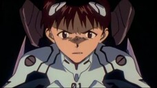 19 - La lucha de un muchacho