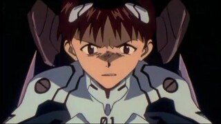19 - La lucha de un muchacho