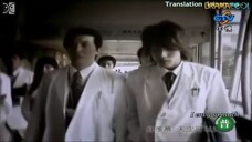 The Hospital Episode 23 - Engsub