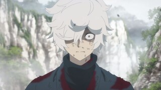 jigokuraku  E11 [sub indo]