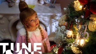 Where Are You Christmas 2023 - Watch Full Movie Link ln Description