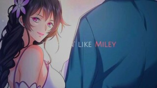 [MMV] COUPLE OVERPOWER - Am I Invincible - Manhua