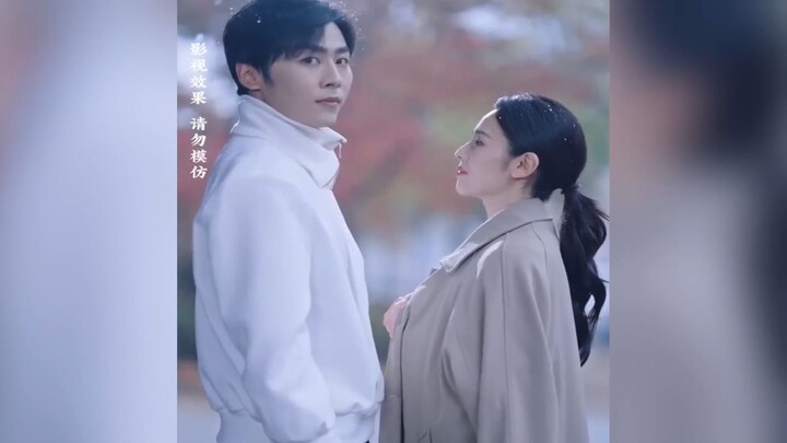 หนุ่มผู้ครอบครองกระถางเรืองแสง สามารถโคลนนิ่งทุกสิ่งได้! แค่ใส่ทอง 1 แท่ง ก็เพิ่มเป็น 100 แท่ง (1080