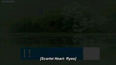 Scarlet Heart Ryeo Episode 8