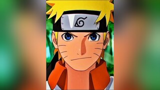 young naruto hits diff naruto narutoshippuden narutouzumaki narutoedit anime animeedit animetiktok animerecommendations fyp fypシ fypage foryou foryoupage