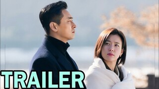 BLOOD FREE Drama-Trailer #2 (Eng-Sub) New Kdrama 2024|Disney Plus|Ju Ji Hoon|Han Hyo Joo|Lee Hee Jun