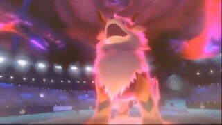 Những Pokemon ĐÁNG SỬ DỤNG NHẤT của vùng GALAR [POKEMON REGION]