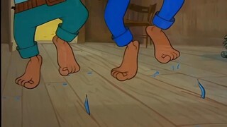 ☝🤓一想到接下来要发生什么我就想笑⚡⚡⚡