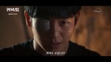 Connect  (2022) Main Trailer  Jung Hae In, Go Kyung Pyo, Kim Hye Jun
