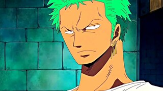 santoryu
