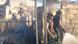 God I pray for Firefighters 🔥🚒 🙏🏼