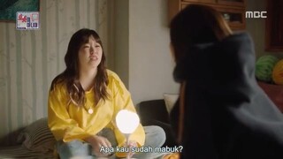 i'm not A robot ep 4