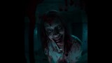 Evil Dead Rise | Trailer Reactions