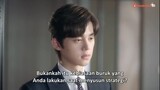 Please Be My Family Episode 7 Subtitle Indonesia