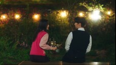 My-Dearest-Nemesis.Episode 05