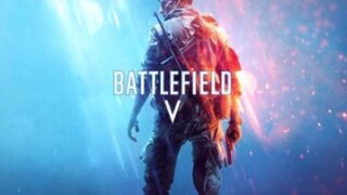 "Battlefield 5" đến từ bữa tiệc thị giác của bộ điều khiển (Doge)