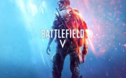 "Battlefield 5" đến từ bữa tiệc thị giác của bộ điều khiển (Doge)