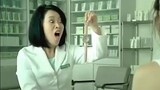 Funny & Inspirational Commercials #57 (Eng Sub)