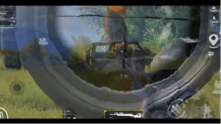 pubg đỉnh
