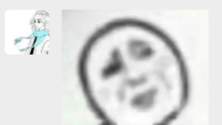 When people who haven't watched JOJO comment on the characters