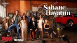 🇹🇷 Sahane Hayatim episode 12 eng sub | My wonderful life 🧡