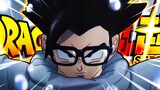 DRAGON BALL SUPER: SUPER HERO RELEASE DATE AND TRAILER REVEALED! ALL NEW INFORMATION RECAP!