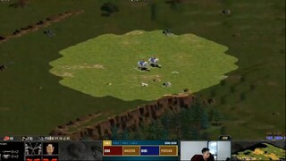 Siêu Phầm 2 RUỘNG CÂN MAP  Chủ tịch Sẻ BÁN HẾT CỔ PHIẾU để chiêu mộ highlights aoe