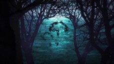 Hắc Quản Gia (Phần 4) EP 1 [Sub Việt]