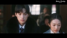 Scent of New Dawn Episode 20-24 END Sub Indo