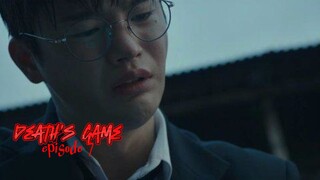 Death's Game S1 E7 Sub Indo