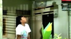 036 Si Doel Anak Sekolahan