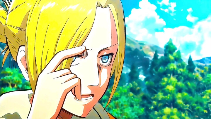 WIT STUDIO V.S  MAPPA STUDIO