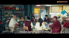 (Study.Group.). Ep10 END Sub Indo