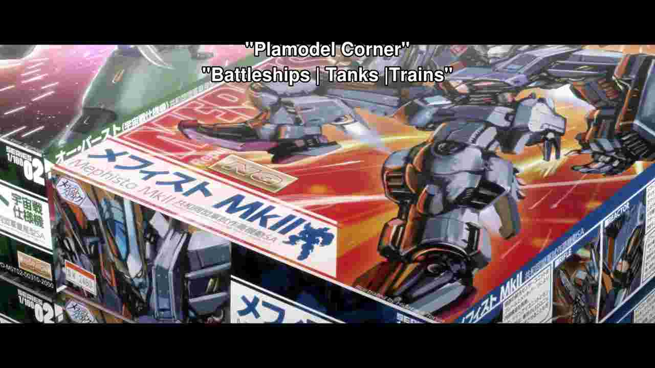 English Dub Review: Knight's & Magic Robots & Fantasy - Bubbleblabber