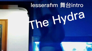 16岁跳的这么卖力怎么都没人看的啊5555555